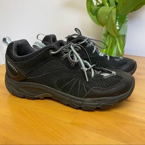 Merrell sz 7 Hiking Shoes